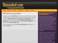 depixeled.com