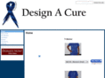 designacure.com
