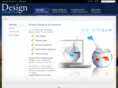 designdemons.com