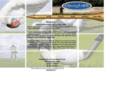 diamondhillgolf.net