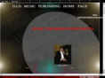 did-music-publishing.com