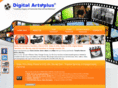 digitalartsplus.com