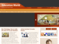 directgates.com