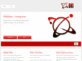 dk-stores.com