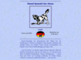 dog-spaniel.info
