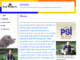 dogcare1.com