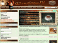 domovenka.ru