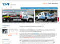 doraville-towing-atlanta.com