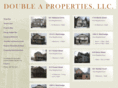 doubleainfo.com