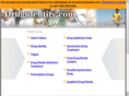 drugidentity.com