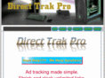 dtkpro.com