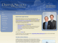 duffynicholslaw.com