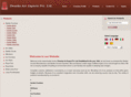 dwarkaart.com