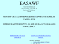 ea5awf.net