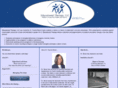 edtherapysuccess.com