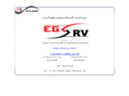 egsrv.com
