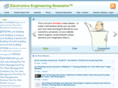 electronicsengineeringnewswire.com