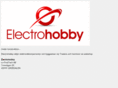 elektrohobby.com