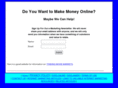 emarketingmeister.com
