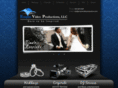 empirevideoproductions.com