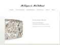 estatejewelryservices.com