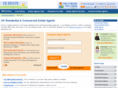 estatepropertyagents.co.uk