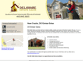 estatesalesde.com