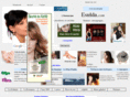 esulda.com
