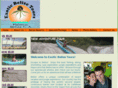 exoticbelize.com