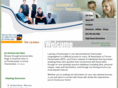 expentecostals.com