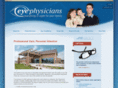 eyephysicianspc.com