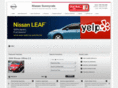 falore.com