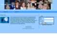 familyplaceconnect.com