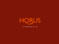 farmaciahorus.com