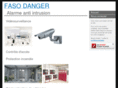 fasodanger.com