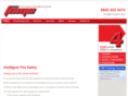 fcmsltd.com