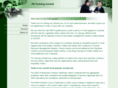 fgtraining.co.uk