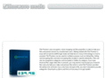 filephantom.com