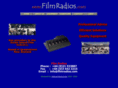 filmradios.com