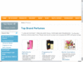 fine-fragrances.com