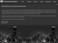 firstcenturionpartners.com