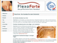 flexoforte.de