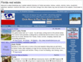 flrealestate.org