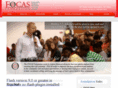 focasfoundation.org