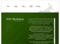 focw.net