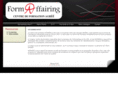 formationaffairing.com
