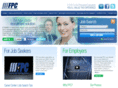 fortunefranchiseinc.com