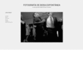 fotografiadebodaespontanea.com