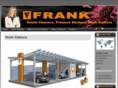 frank-hdr.com