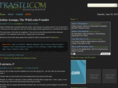 frastu.com